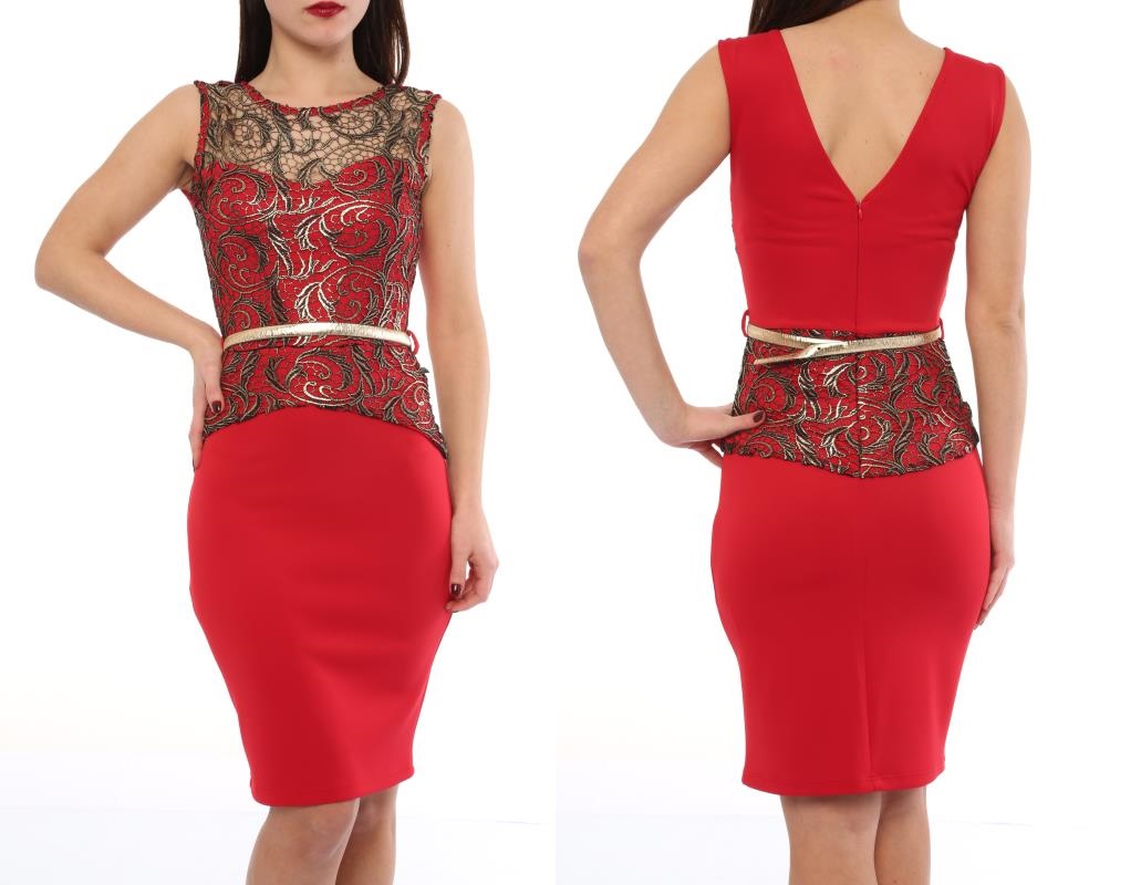 Daha detaylı olarak bayan hazır giyim ürünlerimizi www.fimkastore.com sitemizden inceleyebilirsiniz....